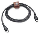 Belkin BOOST CHARGE USB-C to USB-C Cable