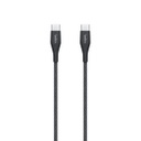Belkin BOOST CHARGE USB-C to USB-C Cable