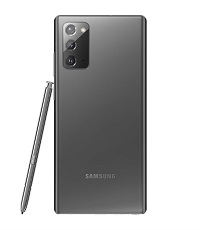 Samsung S21 8GB 128GB SM-G991BZWJGTO White Dual Sim