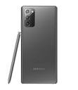 Samsung S21 8GB 128GB SM-G991BZWJGTO White Dual Sim