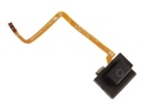 FMB-I compatible con A12an4 reemplazo para el botón Dell Click E7240-1565