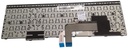 Original US Layout Laptop Keyboard for LENOVO Thinkpad E550 E550 C E555 E560 E565 Laptop