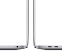 Lenovo E15 - Notebook - 15.6" - AMD Ryzen 5 4500U - 8 GB - 256 GB SSD - Windows 10 Pro - Spanish - 1-year warranty