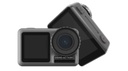 DJI - Digital camera - Osmo Action