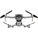 DJI - Drone - Air 2S Fly More