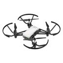 DJI - Drone - CP.TL.00000041.01