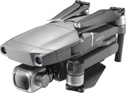 DJI - Drone - Mavic 2 Pro