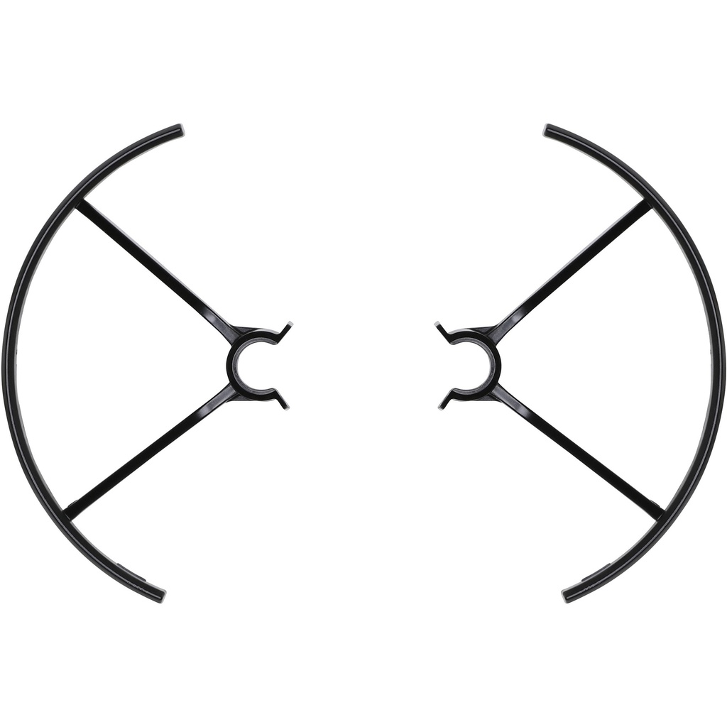 DJI - Drone - Part Tello Propelle