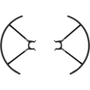 DJI - Drone - Part Tello Propelle