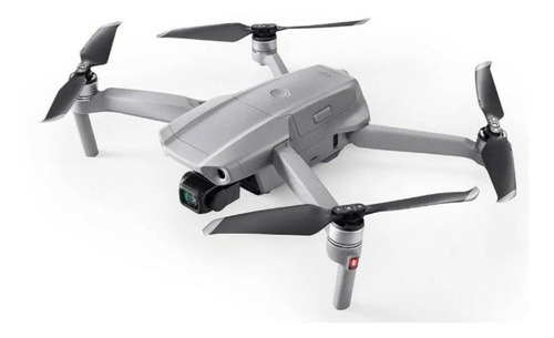 DJI - Drone - Stand Alone