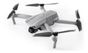 DJI - Drone - Stand Alone