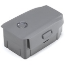 DJI - Part Mavic 2 Int Bat