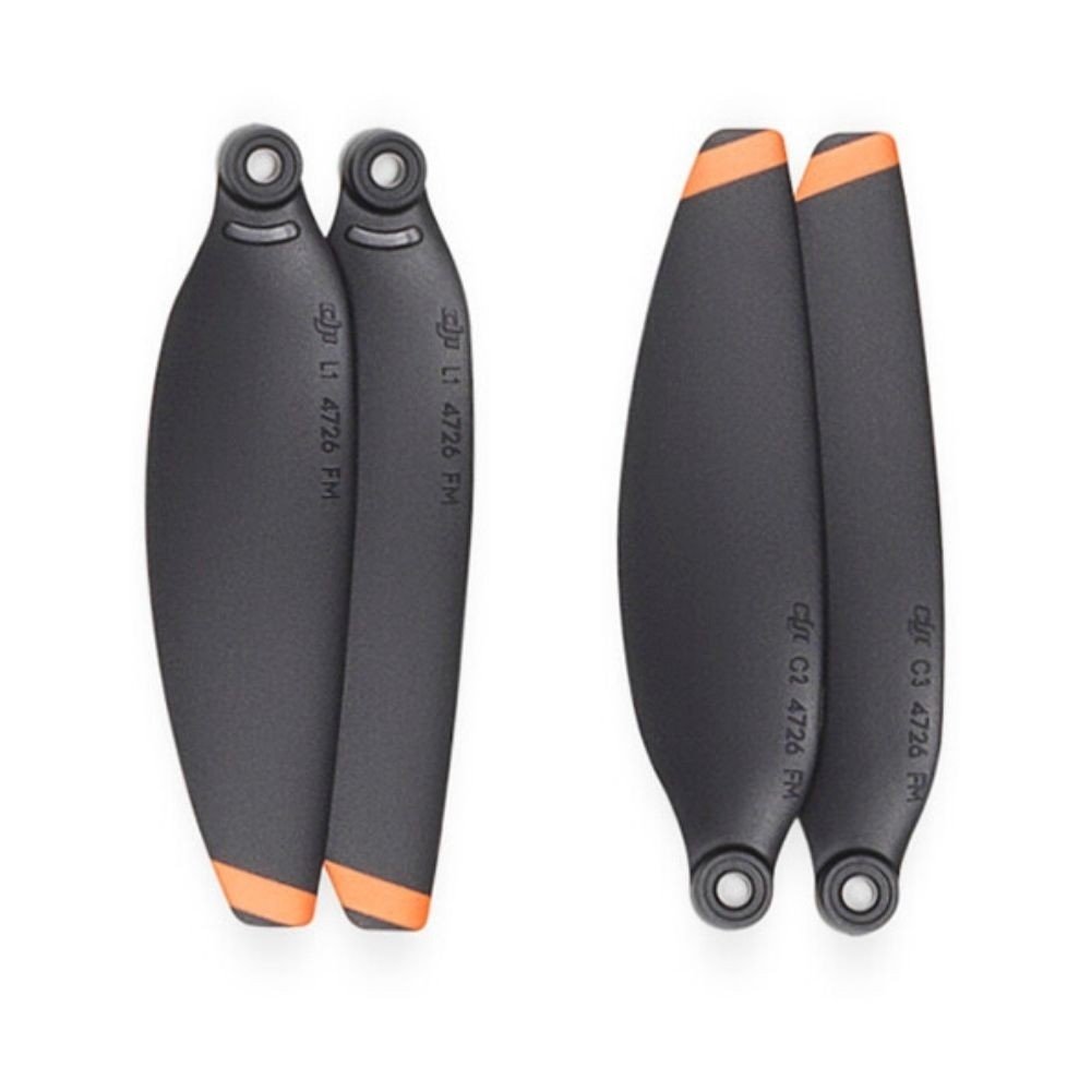 DJI - Parts Mini 2 Propel