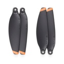 DJI - Parts Mini 2 Propel