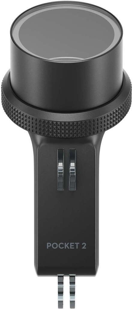 DJI - Parts Pocket 2 Wate