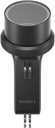 DJI - Parts Pocket 2 Wate