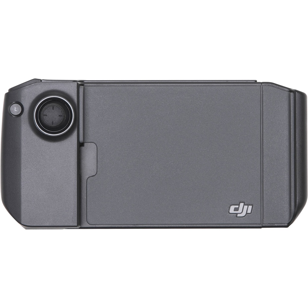 DJI - Parts RoboMaster