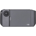 DJI - Parts RoboMaster
