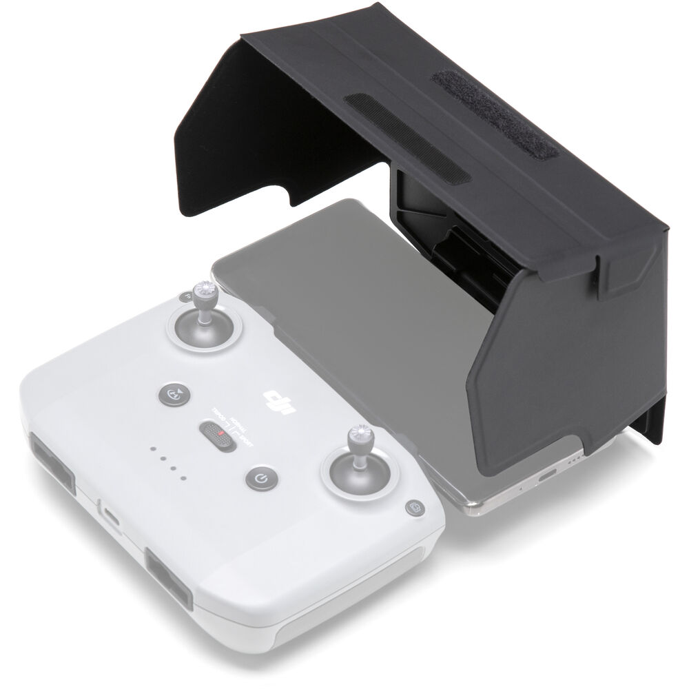 DJI - RC-N1 Remote Contro