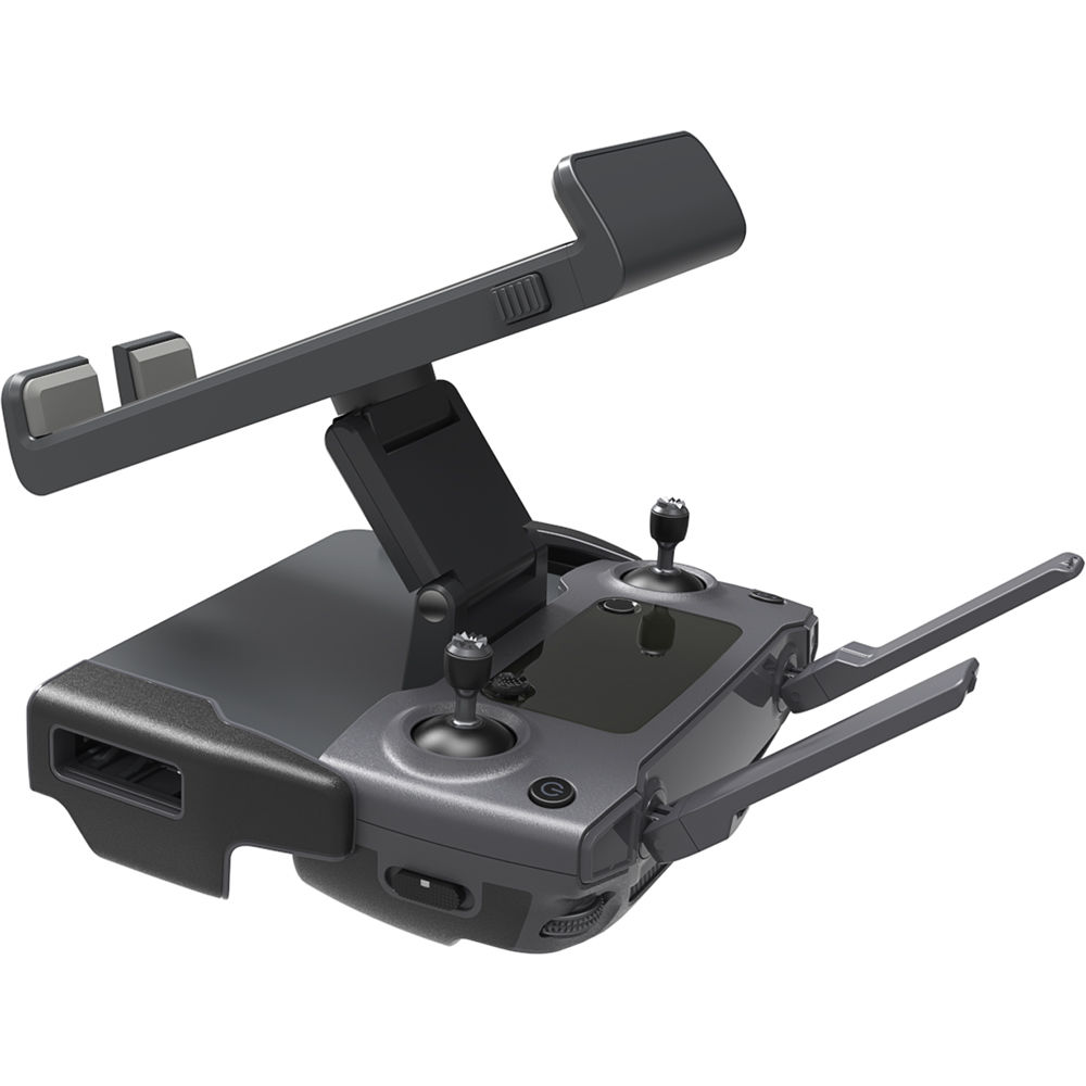 DJI - Remote Controller Ta