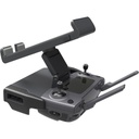 DJI - Remote Controller Ta