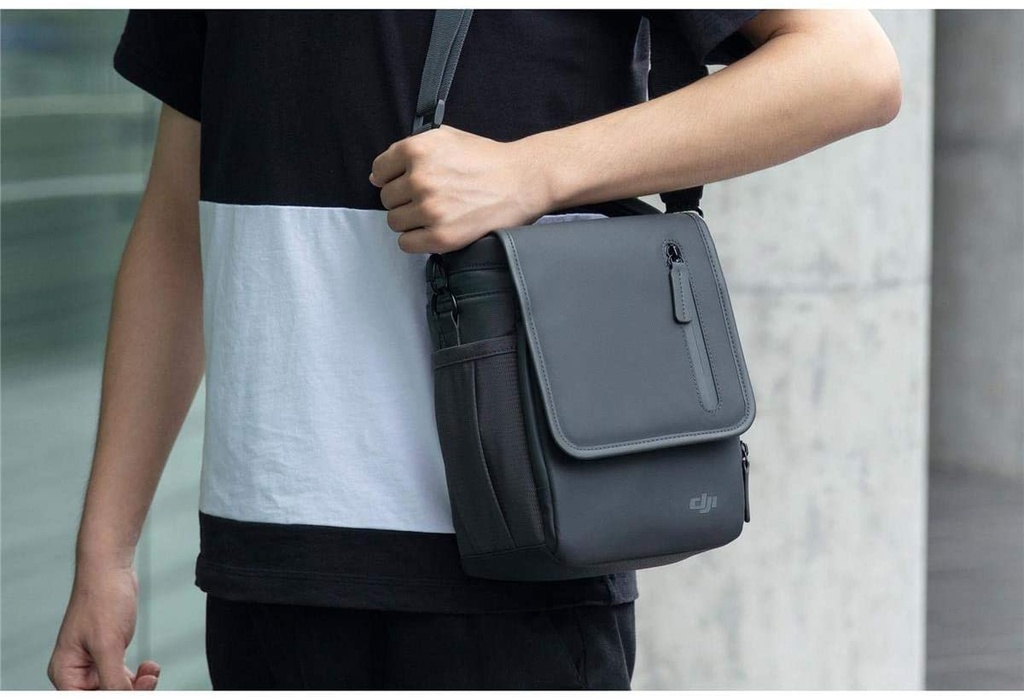 DJI - Shoulder Bag