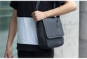DJI - Shoulder Bag
