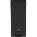 DJI - Tello Flight Battery