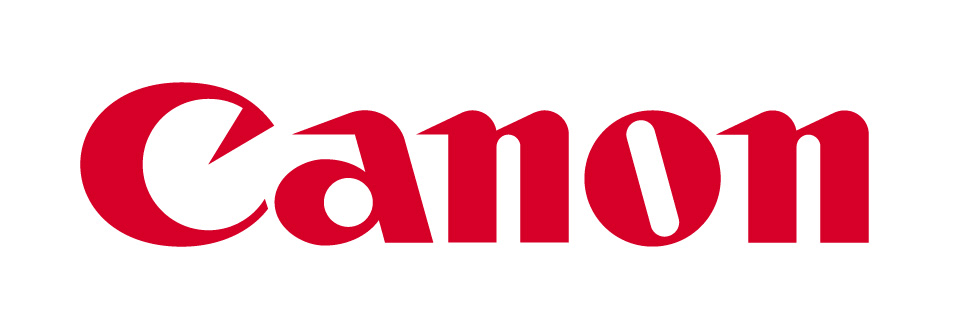 Canon CLI-221 - Negro - original - depósito de tinta - para PIXMA iP3600, iP4600, iP4700, MP560, MP620, MP640, MP640R, MP980, MX860, MX870