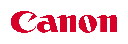 Canon CLI-221 - Negro - original - depósito de tinta - para PIXMA iP3600, iP4600, iP4700, MP560, MP620, MP640, MP640R, MP980, MX860, MX870