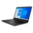 HP ZBook 14u G5 Mobile Workstation - Core i7 8650U / 1.9 GHz - Win 10 Pro 64 bits - 8 GB RAM - 512 GB SSD HP Z Turbo Drive, NVMe - 14" IPS 1920 x 1080 (Full HD) - Radeon Pro WX 3100 - Wi-Fi, Bluetooth - kbd: Latinoamérica