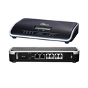 UCM6202-Grandstream UCM6202 - 2 FXO, 2 FXS