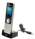 W56H//Yealink W56H DECT Cordless Handset