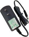 Yea-ps5v2000us-/ Yealink Yea-ps5v2000us Fuente de alimentación para Yealink 5 voltios 2 amperios