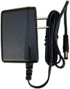 Yea-ps5v2000us-/ Yealink Yea-ps5v2000us Fuente de alimentación para Yealink 5 voltios 2 amperios