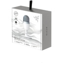 Razer Seiren Mini - Micrófono - USB - mercurio