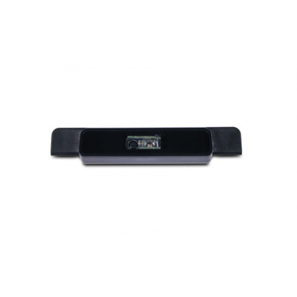 Elo 2D Barcode Scanner - Escáner de código de barras - módulo de inserción - USB