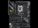 ASUS - Motherboard - Socket 1200