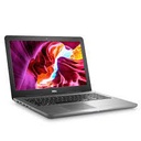 Dell Inspiron - 15 5567 - Notebook - 15.6" - Intel Core i5 I5-7200U - 8 GB - 1 TB - Spanish
