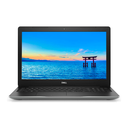 Dell Inspiron 3501 - Notebook - 15.6" - Intel Core i3 I3-1115G4 - 4 GB - 1 TB - Windows 10 Home - Spanish - 1-year warranty - N73D1