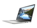 Dell Inspiron 3501 - Notebook - 15.6" - Intel Core i5 1135G7 - 8 GB DDR4 SDRAM - 256 GB SSD - Windows 10 Home - English - 1-year warranty