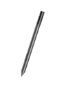 Dell Active Pen - Rotulador - 3 botones - inalámbrico - Bluetooth 4.0 - negro abismo - para Latitude 5289 2-In-1, 52XX 2-in-1, 72XX 2-in-1, 7390 2-in-1, 7400 2-in-1; XPS 15 9575