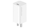 Xiaomi - Fast Charger - with GaN Tech US