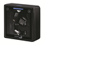 Bematech - S3200U - Escáner Láser - USB - 450 mA - Choque Resistencia a caídas de 1 m 