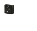 Bematech - S3200U - Escáner Láser - USB - 450 mA - Choque Resistencia a caídas de 1 m 