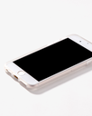 Bondir - Protective case - para iPhone 6 / para iPhone 7 - Iphone 8 Mist