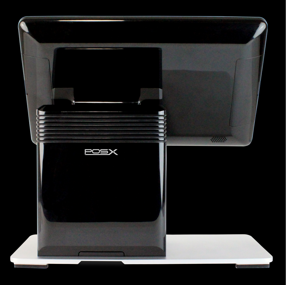 Custom America - SGT-664 - Intel - Celeron - J1900 - 4 GB - DDR3 SDRAM - Workstation - 64 GB - 14" - Windows 8