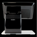 Custom America - SGT-664 - Intel - Celeron - J1900 - 4 GB - DDR3 SDRAM - Workstation - 64 GB - 14" - Windows 8