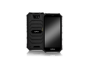 Cyrus Technology US Inc. - CS24SA