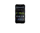 Cyrus Technology US Inc. - CS24SA
